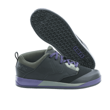 Load image into Gallery viewer, ION MTB Flat Pedal Shoes Scrub Amp 2024
