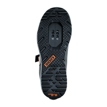 Load image into Gallery viewer, ION MTB Clipless Shoes Rascal 2020