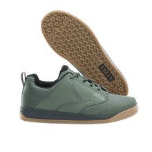 Lade das Bild in den Galerie-Viewer, MTB Flat Pedal Schuhe Scrub