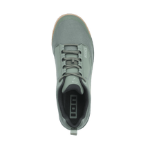 Lade das Bild in den Galerie-Viewer, MTB Flat Pedal Schuhe Scrub