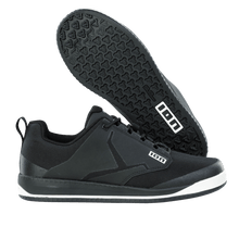 Lade das Bild in den Galerie-Viewer, MTB Flat Pedal Schuhe Scrub