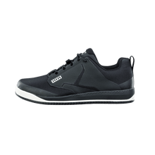 Lade das Bild in den Galerie-Viewer, MTB Flat Pedal Schuhe Scrub