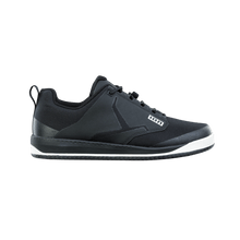 Lade das Bild in den Galerie-Viewer, MTB Flat Pedal Schuhe Scrub