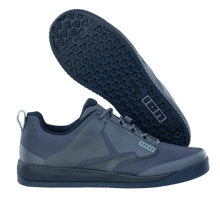 Lade das Bild in den Galerie-Viewer, MTB Flat Pedal Schuhe Scrub