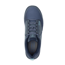 Lade das Bild in den Galerie-Viewer, MTB Flat Pedal Schuhe Scrub