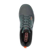 Lade das Bild in den Galerie-Viewer, MTB Flat Pedal Schuhe Scrub