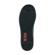 Lade das Bild in den Galerie-Viewer, MTB Flat Pedal Schuhe Scrub