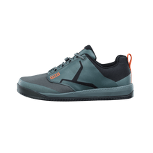 Lade das Bild in den Galerie-Viewer, MTB Flat Pedal Schuhe Scrub