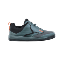 Lade das Bild in den Galerie-Viewer, MTB Flat Pedal Schuhe Scrub