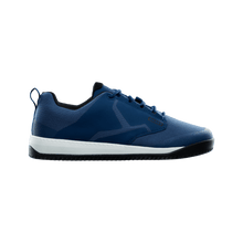 Lade das Bild in den Galerie-Viewer, MTB Flat Pedal Schuhe Scrub