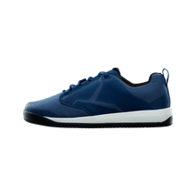 Lade das Bild in den Galerie-Viewer, MTB Flat Pedal Schuhe Scrub