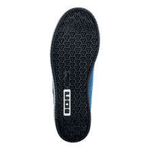 Lade das Bild in den Galerie-Viewer, MTB Flat Pedal Schuhe Scrub