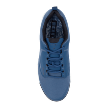 Lade das Bild in den Galerie-Viewer, MTB Flat Pedal Schuhe Scrub