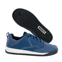 Lade das Bild in den Galerie-Viewer, MTB Flat Pedal Schuhe Scrub