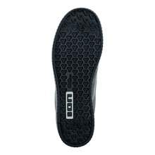 Lade das Bild in den Galerie-Viewer, MTB Flat Pedal Schuhe Scrub