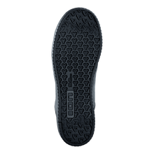 Lade das Bild in den Galerie-Viewer, MTB Flat Pedal Schuhe Scrub Select