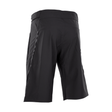 Charger l'image dans la galerie, ION 3 Layer Shorts Traze AMP 2021