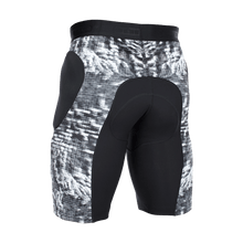 Charger l'image dans la galerie, Pantalon de protection VTT Scrub Amp Plus