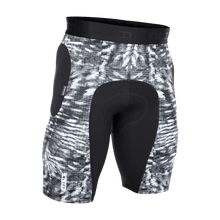 Charger l'image dans la galerie, Pantalon de protection VTT Scrub Amp Plus