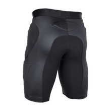 Charger l'image dans la galerie, Pantalon de protection VTT Scrub Amp Plus
