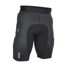 Charger l'image dans la galerie, Pantalon de protection VTT Scrub Amp Plus