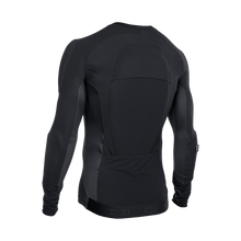 Carica l'immagine nel visualizzatore di Gallery, Gilet MTB protettivo Longsleeve Scrub Amp