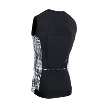 Lade das Bild in den Galerie-Viewer, MTB Protektorenweste Scrub Amp