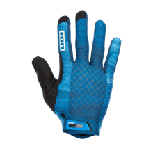 Cargar imagen en el visor de la galería, ION Gloves Traze 2021