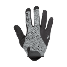 Lade das Bild in den Galerie-Viewer, ION Gloves Seek AMP 2021