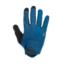 Lade das Bild in den Galerie-Viewer, ION Gloves Seek AMP 2021