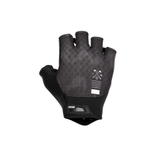 Cargar imagen en el visor de la galería, ION Gloves Paze 2021