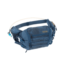 Load image into Gallery viewer, ION MTB Hipbag Plus Traze 3 2024