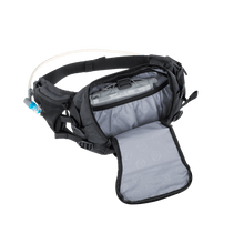 Load image into Gallery viewer, ION MTB Hipbag Plus Traze 3 2024