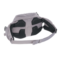 Lade das Bild in den Galerie-Viewer, MTB Hüfttasche Hipbag Traze 3