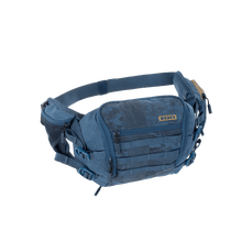 Lade das Bild in den Galerie-Viewer, MTB Hüfttasche Hipbag Traze 3