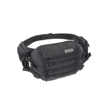 Lade das Bild in den Galerie-Viewer, MTB Hüfttasche Hipbag Traze 3