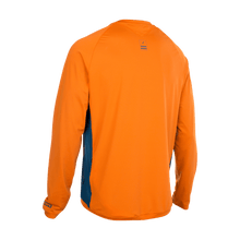 Lade das Bild in den Galerie-Viewer, ION Tee LS Traze AMP 2021