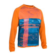 Lade das Bild in den Galerie-Viewer, ION Tee LS Traze AMP 2021