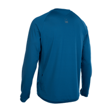 Lade das Bild in den Galerie-Viewer, ION Tee LS Traze AMP 2021