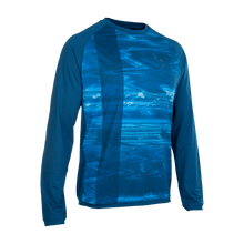 Lade das Bild in den Galerie-Viewer, ION Tee LS Traze AMP 2021