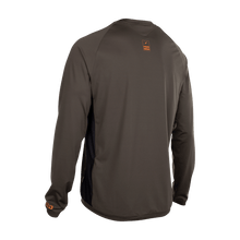 Lade das Bild in den Galerie-Viewer, ION Tee LS Traze AMP 2021