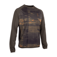 Lade das Bild in den Galerie-Viewer, ION Tee LS Traze AMP 2021