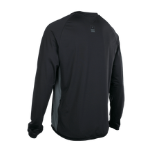 Lade das Bild in den Galerie-Viewer, ION Tee LS Traze AMP 2021