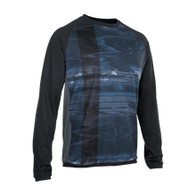 Lade das Bild in den Galerie-Viewer, ION Tee LS Traze AMP 2021