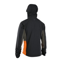Carica l'immagine nel visualizzatore di Gallery, ION Hybrid Jacket Traze Select 2021