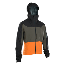 Carica l'immagine nel visualizzatore di Gallery, ION Hybrid Jacket Traze Select 2021