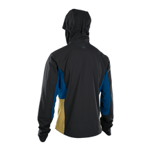 Carica l'immagine nel visualizzatore di Gallery, ION Hybrid Jacket Traze Select 2021