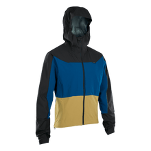 Carica l'immagine nel visualizzatore di Gallery, ION Hybrid Jacket Traze Select 2021