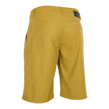 Load image into Gallery viewer, ION Bikeshorts Seek 2021