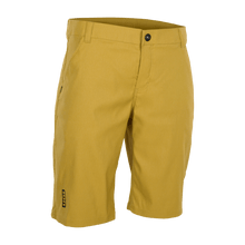 Load image into Gallery viewer, ION Bikeshorts Seek 2021